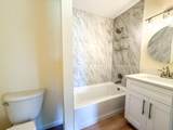 353 Gulf St - Photo 28