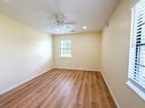 353 Gulf St - Photo 29