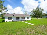 353 Gulf St - Photo 3
