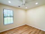 353 Gulf St - Photo 30