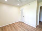 353 Gulf St - Photo 31