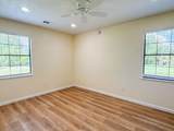 353 Gulf St - Photo 32