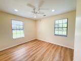 353 Gulf St - Photo 33