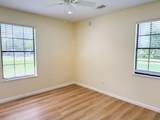 353 Gulf St - Photo 34