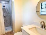 353 Gulf St - Photo 35