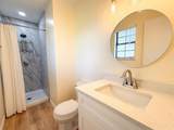 353 Gulf St - Photo 36