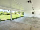 353 Gulf St - Photo 37