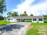 353 Gulf St - Photo 38