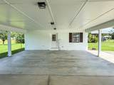 353 Gulf St - Photo 39