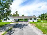353 Gulf St - Photo 4