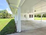 353 Gulf St - Photo 40
