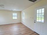 353 Gulf St - Photo 41