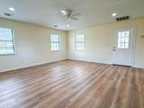 353 Gulf St - Photo 42