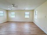 353 Gulf St - Photo 43