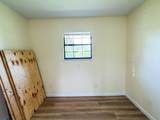 353 Gulf St - Photo 44