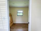 353 Gulf St - Photo 45