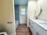 353 Gulf St - Photo 46