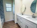 353 Gulf St - Photo 47