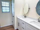 353 Gulf St - Photo 48