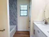353 Gulf St - Photo 49