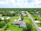 353 Gulf St - Photo 5