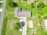 353 Gulf St - Photo 50