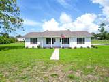 353 Gulf St - Photo 51