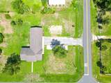 353 Gulf St - Photo 52
