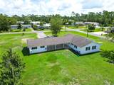 353 Gulf St - Photo 53