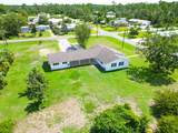 353 Gulf St - Photo 54