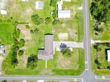 353 Gulf St - Photo 55