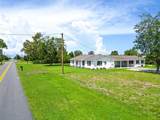 353 Gulf St - Photo 6