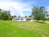 353 Gulf St - Photo 7