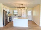 353 Gulf St - Photo 8