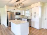 353 Gulf St - Photo 9