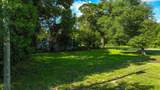 310 Nw 10th St - Photo 1