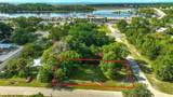 310 Nw 10th St - Photo 2