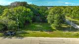 310 Nw 10th St - Photo 4