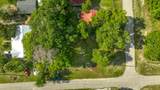 310 Nw 10th St - Photo 5