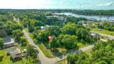 310 Nw 10th St - Photo 6