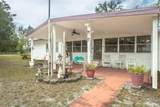 248 Old Ferry Dock Rd - Photo 10