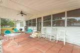 248 Old Ferry Dock Rd - Photo 11