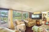 248 Old Ferry Dock Rd - Photo 12