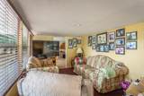 248 Old Ferry Dock Rd - Photo 13