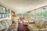 248 Old Ferry Dock Rd - Photo 14