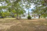 248 Old Ferry Dock Rd - Photo 2
