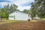 248 Old Ferry Dock Rd - Photo 3