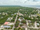 248 Old Ferry Dock Rd - Photo 45