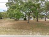 248 Old Ferry Dock Rd - Photo 5