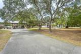 248 Old Ferry Dock Rd - Photo 6